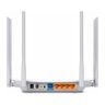 Roteador Wireless Tp-link Archer C50 W Dual Band Ac1200 - 2