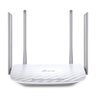 Roteador Wireless Tp-link Archer C50 W Dual Band Ac1200 - 1