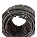 Ver imagem 4 de Mangueira para Compressor Ar Comprimido de 3/8 300psi 25mts