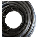 Ver imagem 5 de Mangueira para Compressor Ar Comprimido de 3/8 300psi 25mts