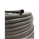 Ver imagem 3 de Mangueira para Compressor Ar Comprimido de 3/8 300psi 25mts