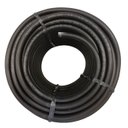 Ver imagem 1 de Mangueira para Compressor Ar Comprimido de 3/8 300psi 25mts