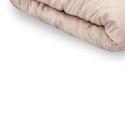 Edredom Para Berço E Mini Cama Tecido 100% Algodão Percal 150 Fios Moderninhos - Poá Rose - 4