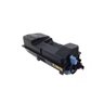 Toner Tk3182 3182 Ecosys P3055 M3655 - 21k - 1
