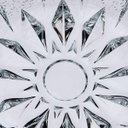 Ver imagem 4 de Cinzeiro de Vidro Sunshine 15cm X 5cm Lyor