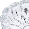 Cinzeiro de Vidro Sunshine 15cm X 5cm Lyor - 5