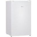 Ver imagem 1 de FRIGOBAR 124L MIDEA CLASSE A - MRC12B1