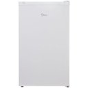 Ver imagem 3 de FRIGOBAR 124L MIDEA CLASSE A - MRC12B1