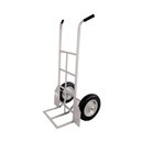 Ver imagem 1 de Carrinho de Mao 2 Rodas para Carga 200kg Gordini Obra Jardim