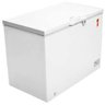 Freezer 295L Midea Horizontal 1 Tampa - Rcfa31 - 1