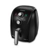 Fritadeira Elétrica sem Óleo Mondial 4 Litros Preta 220v Afn-40-fb 7805-02 - 1