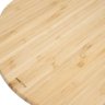 Tabua Home Style Bambus 41 Cm - 3