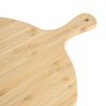 Tabua Home Style Bambus 41 Cm - 2