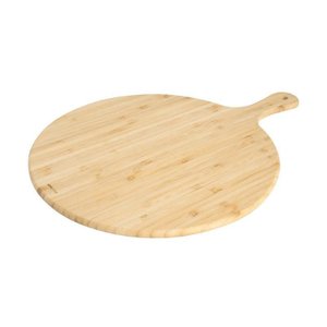 Tabua Home Style Bambus 41 Cm