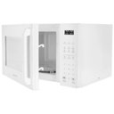 Ver imagem 3 de Micro-ondas Amic01n-02 32l 1400w 220v Agratto