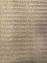 Ver imagem 4 de Tapete Turim Caramelo em Nylon 10 mm - 2,00 x 2,50