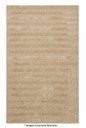Ver imagem 3 de Tapete Turim Caramelo em Nylon 10 mm - 2,00 x 2,50