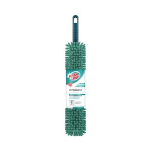 Espanador Chenile - Flashlimp