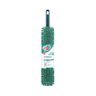 Espanador Chenile - Flashlimp - 1