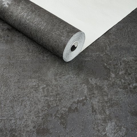 Papel de Parede Venice Ven-mw-1208
