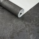 Ver imagem 1 de Papel de Parede Venice Ven-mw-1208