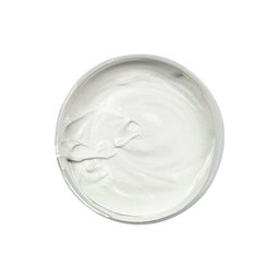 Cimento Queimado Off White Diamantado 1.6 Kg - 2