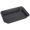 Forma Assadeira Retangular Antiaderente Docesar – 34 x 26 x 5 cm - 1
