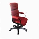 Ver imagem 2 de Cadeira Eames Presidente Linha Capa em Madeira