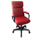 Ver imagem 1 de Cadeira Eames Presidente Linha Capa em Madeira