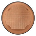 Ver imagem 1 de Assadeira Rochedo De Pizza Gourmet Frpir