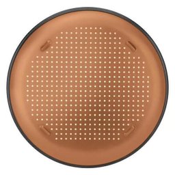 Assadeira Rochedo De Pizza Gourmet Frpir - 1
