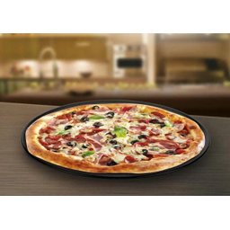 Assadeira Rochedo De Pizza Gourmet Frpir - 3