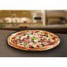 Assadeira Rochedo De Pizza Gourmet Frpir - 3