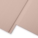 Ver imagem 7 de Revestimento de Parede Shiplap Ripado Vinilico 125x100cm:pink