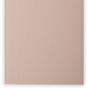 Ver imagem 5 de Revestimento de Parede Shiplap Ripado Vinilico 125x100cm:pink