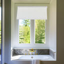 Ver imagem 7 de Persiana Rolo Blackout Robust Linho 180 (l) X 220 (a) Cm C/ Kit de Instalação 1,80 (l) X 2,20 (a)