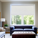 Ver imagem 3 de Persiana Rolo Blackout Robust Linho 180 (l) X 220 (a) Cm C/ Kit de Instalação 1,80 (l) X 2,20 (a)