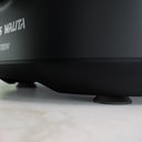 Ver mais imagens de Liquidificador Philips Walita Turbo com Jarra de Vidro | 220v