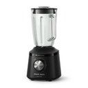 Ver imagem 1 de Liquidificador Philips Walita Turbo com Jarra de Vidro | 220v