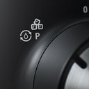 Ver imagem 6 de Liquidificador Philips Walita Turbo com Jarra de Vidro | 220v