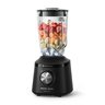 Liquidificador Philips Walita Turbo com Jarra de Vidro | 220v - 10
