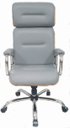 Ver imagem 3 de Cadeira Eames Presidente Linha Capa em Madeira