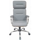 Ver imagem 3 de Cadeira Eames Presidente Linha Capa em Madeira