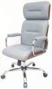 Ver imagem 1 de Cadeira Eames Presidente Linha Capa em Madeira