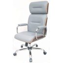 Ver imagem 1 de Cadeira Eames Presidente Linha Capa em Madeira