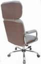 Ver imagem 5 de Cadeira Eames Presidente Linha Capa em Madeira