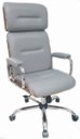 Ver imagem 2 de Cadeira Eames Presidente Linha Capa em Madeira