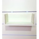 Ver imagem 2 de Cubo Expositor De Chave Bala Parafuso Acessório