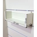 Ver imagem 6 de Cubo Expositor De Chave Bala Parafuso Acessório