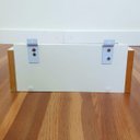 Ver imagem 4 de Cubo Expositor De Chave Bala Parafuso Acessório